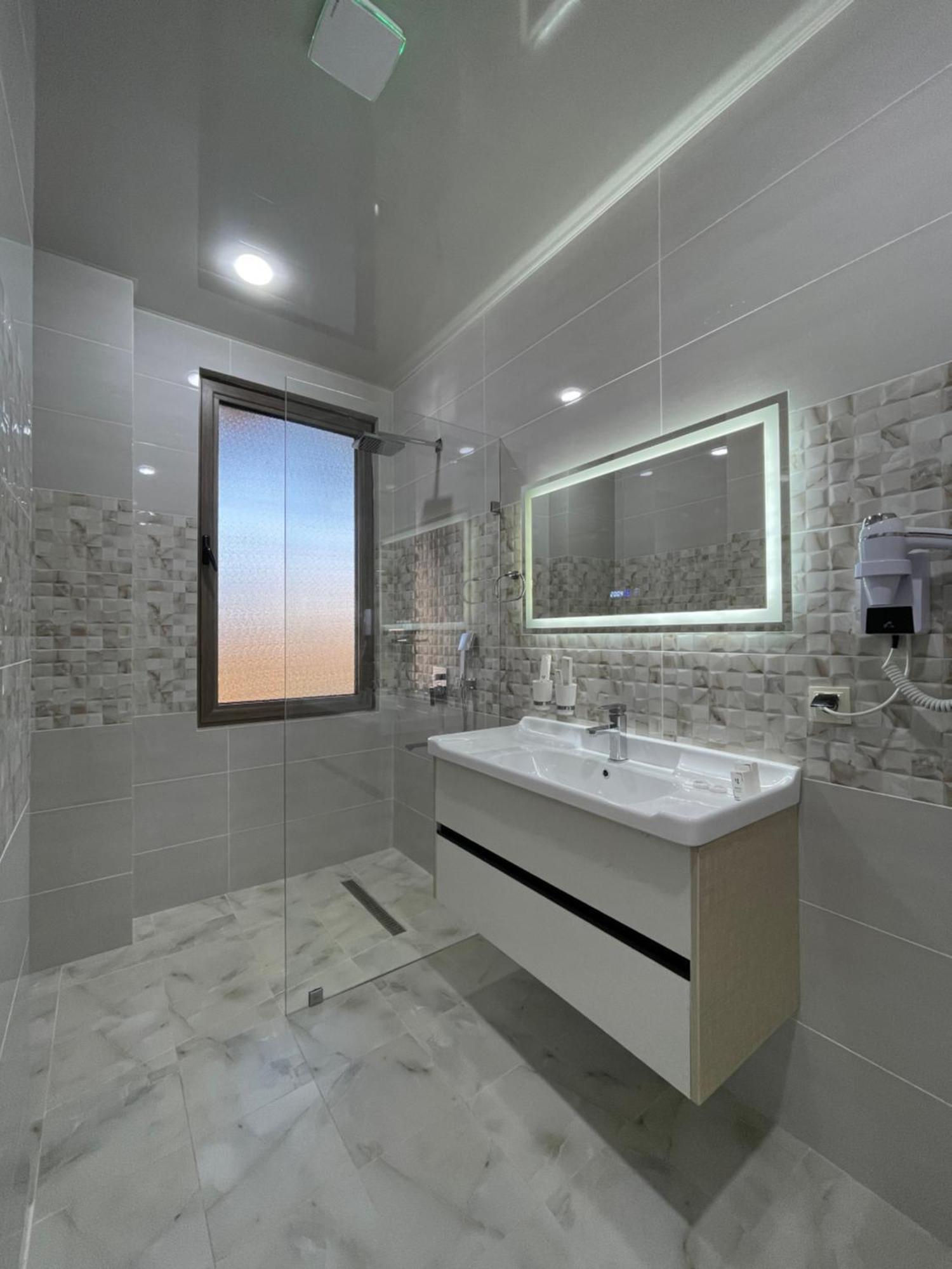 Ametist Hotel Complex Samarkand Exterior photo
